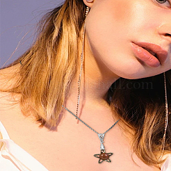 12 шт.&nbsp;KK-LP0004-70