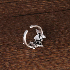 Латунные открытые манжеты для женщин&nbsp;FS-WG94B57-01