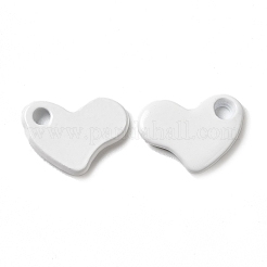 Подвески из нержавеющей стали 201&nbsp;STAS-I672-13B