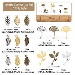 Подвески из цинкового сплава&nbsp;FIND-PJ0001-22