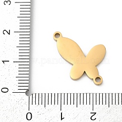 Подвески-соединители из нержавеющей стали 304&nbsp;STAS-P383-02G