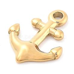 Ионное покрытие (ip) подвески из нержавеющей стали 304&nbsp;STAS-P379-10G