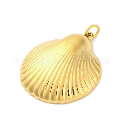 Подвески из нержавеющей стали 304&nbsp;LS-STAS-Z096-02G-07