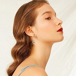 180шт 6 стиля подвески из сплава в тибетском стиле&nbsp;TIBEP-AR0001-14