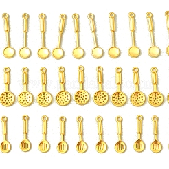 Кухонная утварь сплав мини модель&nbsp;PW-WGB569A-01