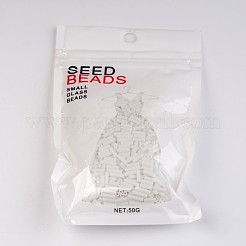 Матовое стекло стеклярус&nbsp;X-TSDB6MM41