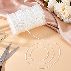 200 ярд нейлоновых плетеных ниток&nbsp;NWIR-PH0002-23A