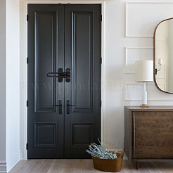 Дверной замок из цинкового сплава&nbsp;LS-SW-TAC0002-01E