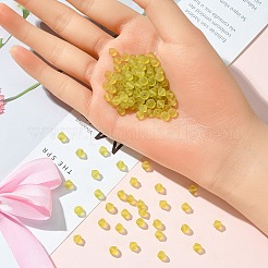 Хрустальные бусины preciosa®&nbsp;Y-PRC-BA5-80250-840