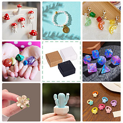 Бумажная складная коробка&nbsp;CON-TAC0010-93A