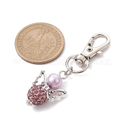 5 шт.&nbsp;HJEW-JM01745