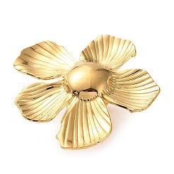 Кольца из нержавеющей стали 304&nbsp;LS-RJEW-P170-01G