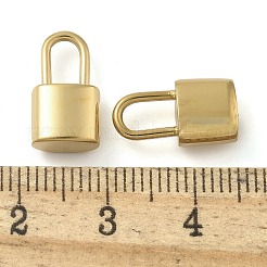 Ионное покрытие (ip) подвески из нержавеющей стали 304&nbsp;STAS-B075-27G