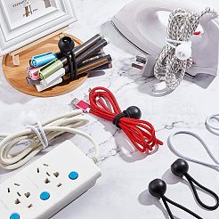 Мяч банджи&nbsp;OCOR-NB0001-22B