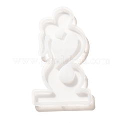 Силиконовые Молды для свечей своими руками&nbsp;DIY-A056-01A