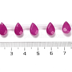 Окрашенные&nbsp;G-Q167-A15-02A