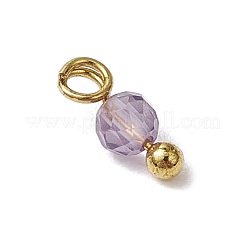 7 шт. 7 стиля: натуральная красная яшма&nbsp;PALLOY-JF03452