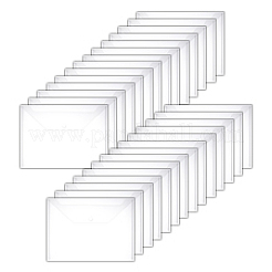 Карманы для папок pp&nbsp;OFST-WH0004-024