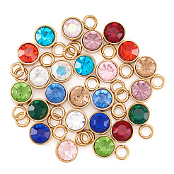 24 шт.&nbsp;STAS-TA0002-68