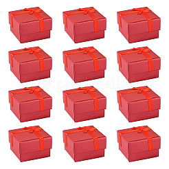 Картонные коробки для полосканий&nbsp;CON-TAC0014-03A