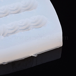 Силиконовые Молды diy для пищевых продуктов&nbsp;LS-DIY-E028-10