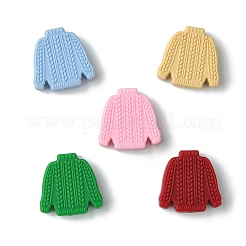 20 шт.&nbsp;SIL-CJ0002-08