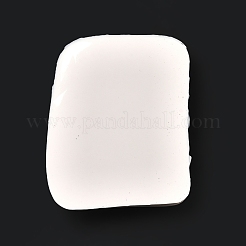 DIY Хэллоуин орнамент пищевые силиконовые Молды для статуй&nbsp;LS-DIY-G054-A01