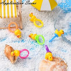 Манжеты красочные акриловые кольца компонентов SACR-R740-M