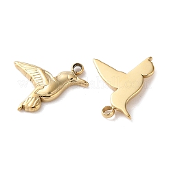 Подвески из нержавеющей стали 304&nbsp;X-STAS-L022-553G