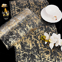 Рулон из полиэстера&nbsp;DIY-WH0304-053