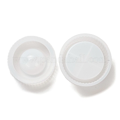 Силиконовые Молды для хранения благовонной печи своими руками&nbsp;DIY-G113-13C