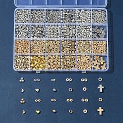 24 стиль&nbsp;DIY-FS0007-15