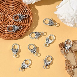 10 шт.&nbsp;FIND-YW0009-89