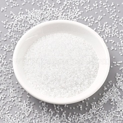 Бусины Миюки Делика&nbsp;SEED-MY11-DB0222