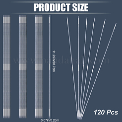 Пластиковая лента для переплета книг&nbsp;FIND-CP0002-09A