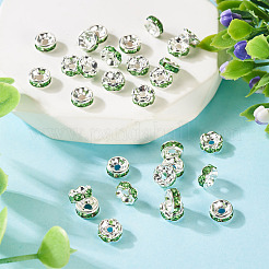 30 шт.&nbsp;RB-TA0001-29E