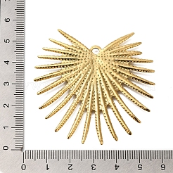 Ионное покрытие (ip) подвески из нержавеющей стали 304&nbsp;STAS-H225-01G