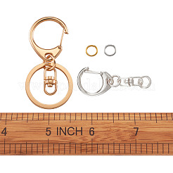 Наборы для ключей&nbsp;KEYC-TA0003-05