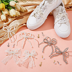 Чистка Подвески&nbsp;FIND-PH0025-91