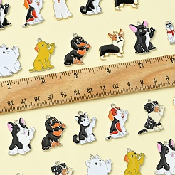 22 шт.&nbsp;FIND-FS0002-76