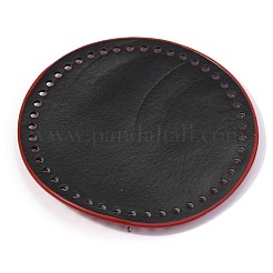 Формирователь дна сумки из искусственной кожи&nbsp;FIND-H213-04C