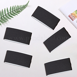 10 шт. eva с нейлоновыми ремнями для сноуборда&nbsp;FIND-CN0002-28