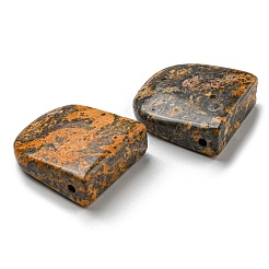 Натуральные шкуры яшмы из леопарда&nbsp;G-M405-10-04