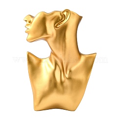 Высококачественная полимерная сторона&nbsp;LS-NDIS-B001-03D