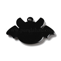 Подвески из пвх летучая мышь&nbsp;X-KY-F018-02