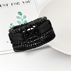 1шт.&nbsp;AJEW-GF0011-50D