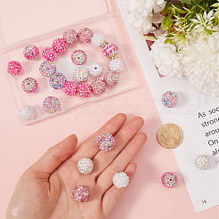 30 шт.&nbsp;CLAY-SC0001-78A