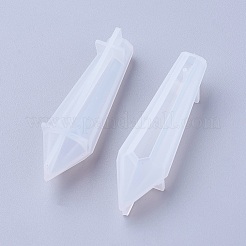 Силиконовые Молды&nbsp;LS-DIY-F026-A12