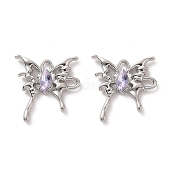 Подвески из сплава для покрытия стойки&nbsp;FIND-I037-19P-02