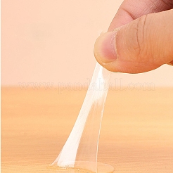 Двухсторонний акриловый скотч&nbsp;SCRA-PW0004-192B